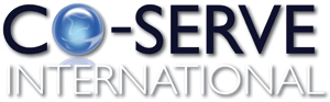 Co-Serve International Logo