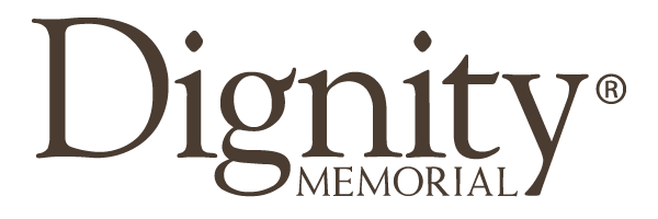 Dignity Memorial Logo