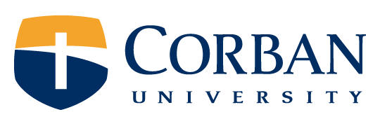 Corban University Logo