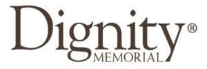 Dignity Memorial Logo