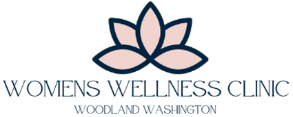 Women's Wellness Clinic Logo