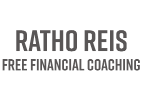 Ratho Reis Logo